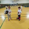 2019-2020 &raquo; 11º Jornada Esgrima Escolar